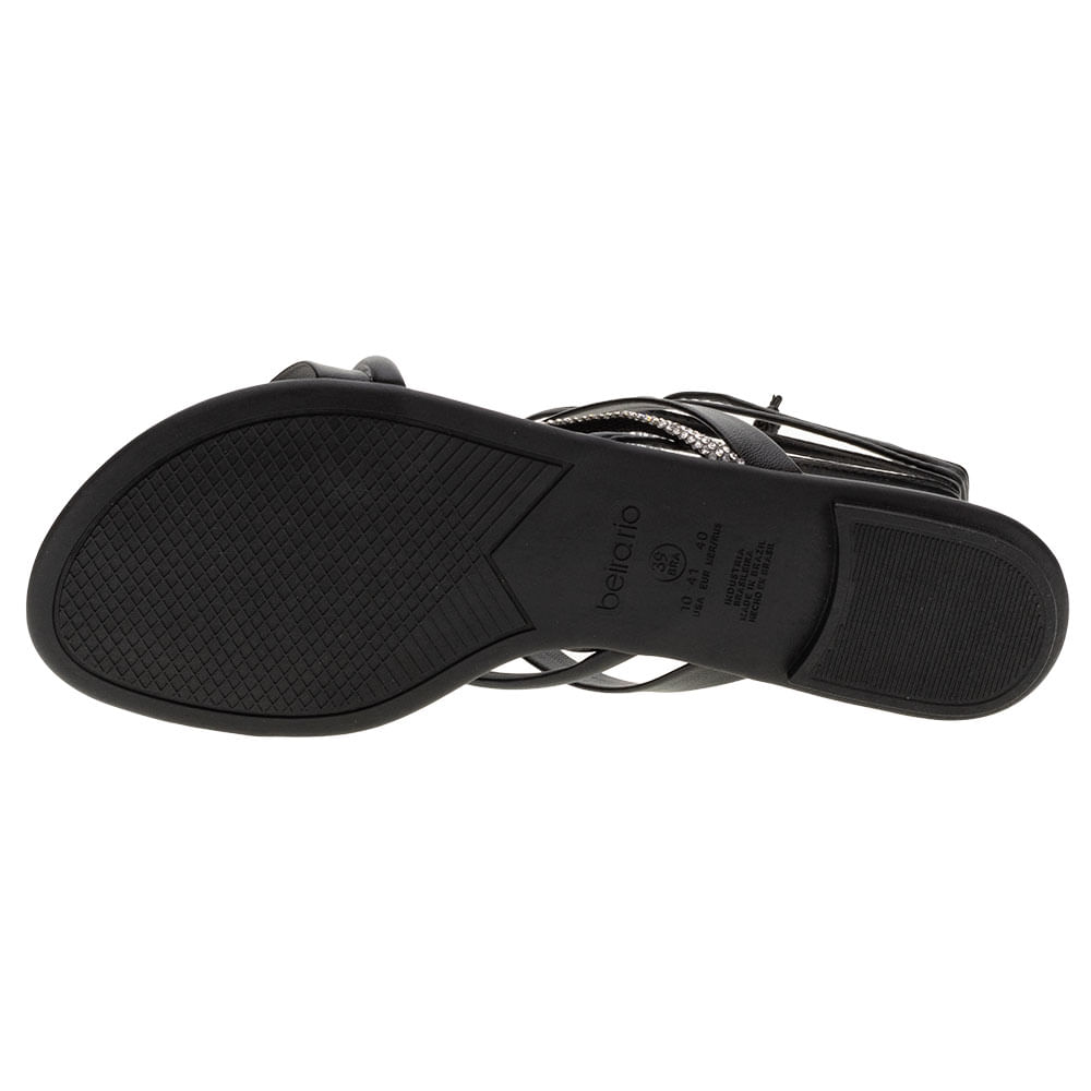 Sandalia-Rasteira-Beira-Rio-8384650-0444650_001-04