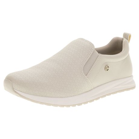 Tenis-Slip-On-Via-Marte-2113708-5833708_092-01