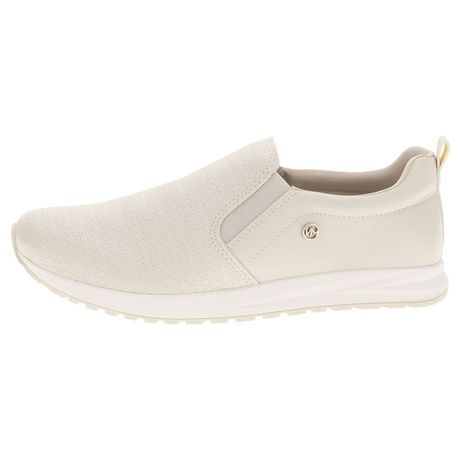 Tenis-Slip-On-Via-Marte-2113708-5833708_092-02