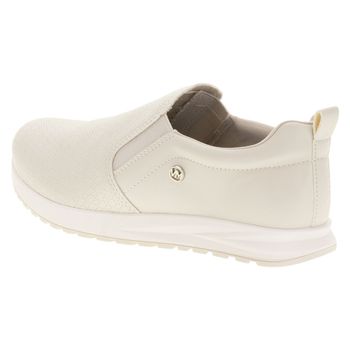 Tenis-Slip-On-Via-Marte-2113708-5833708_092-03