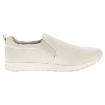 Tenis-Slip-On-Via-Marte-2113708-5833708_092-05