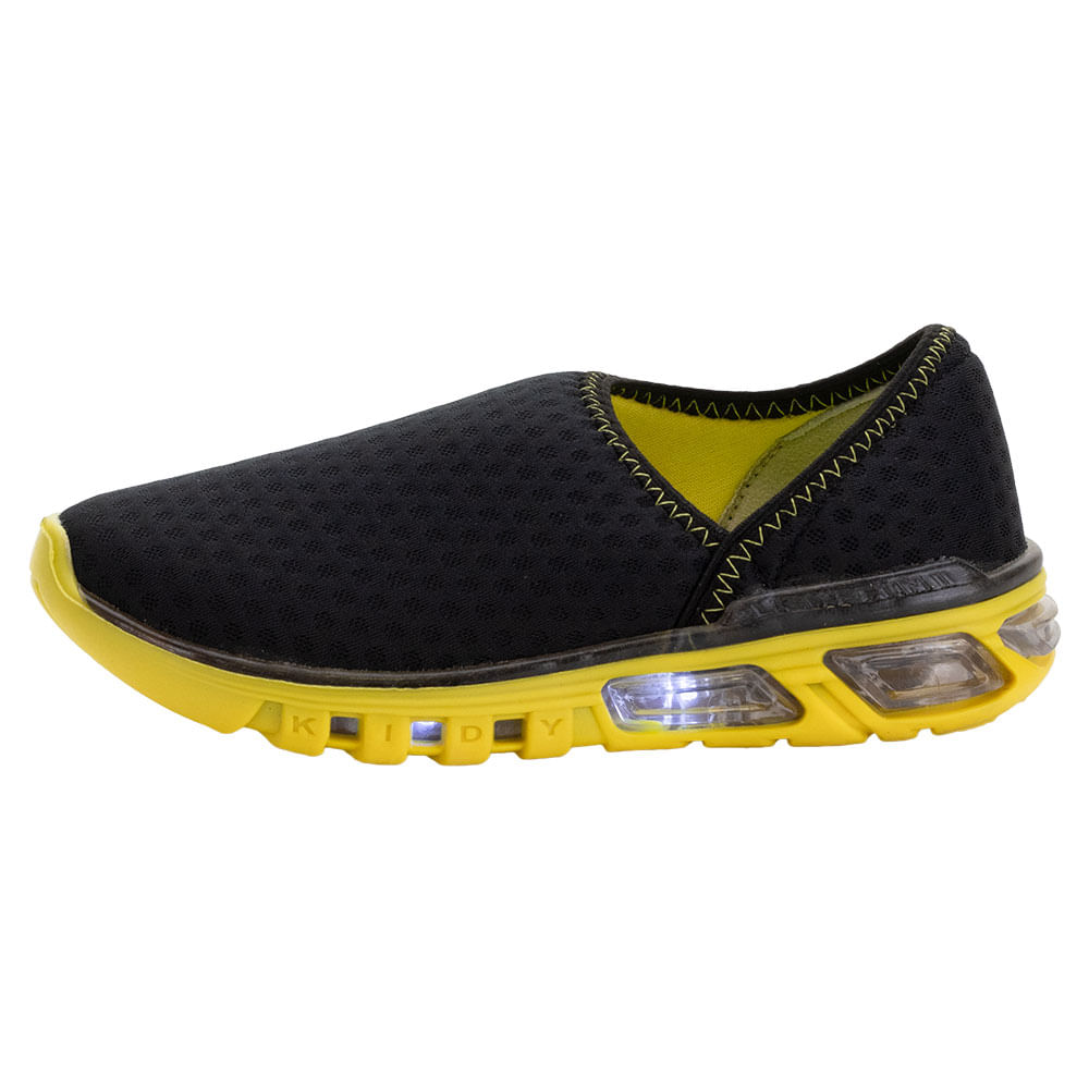 Tenis-Infantil-Led-Light-Fun-Kidy-0350060-A1120060_052-02