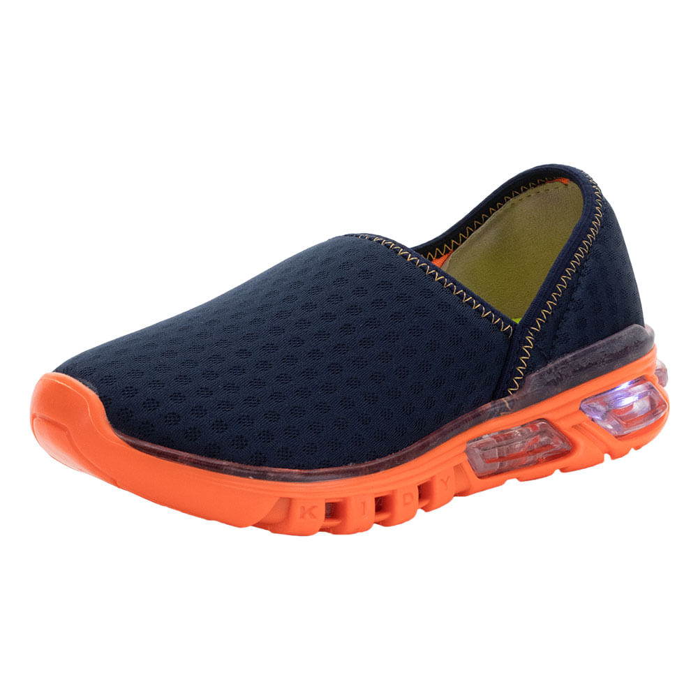Tenis-Infantil-Led-Light-Fun-Kidy-0350060-A1120060_078-01