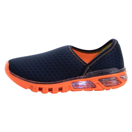 Tenis-Infantil-Led-Light-Fun-Kidy-0350060-A1120060_078-02