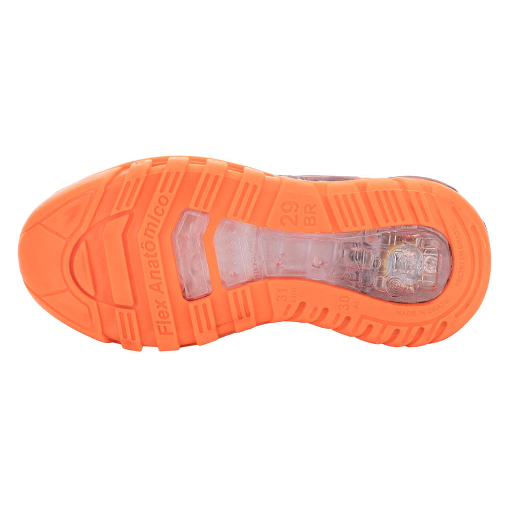 Tenis-Infantil-Led-Light-Fun-Kidy-0350060-A1120060_078-04