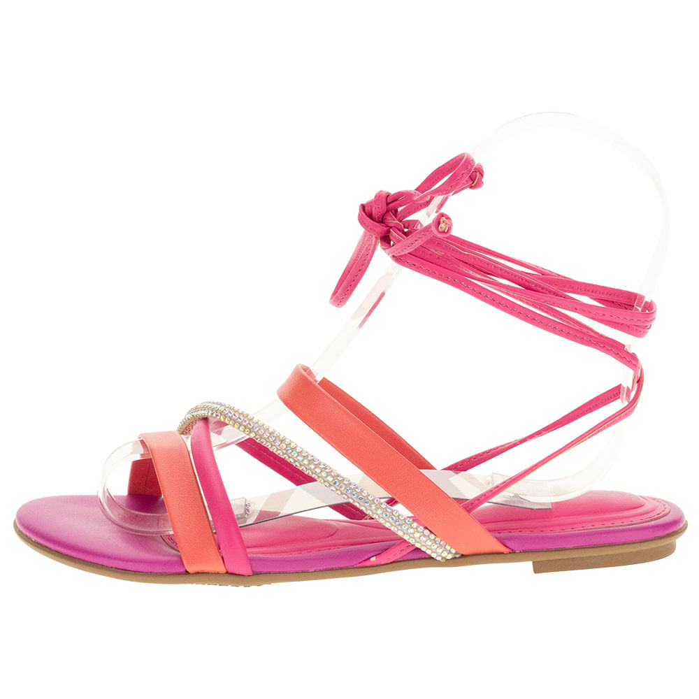 Sandalia-Rasteira-Beira-Rio-8384650-0444650_096-02