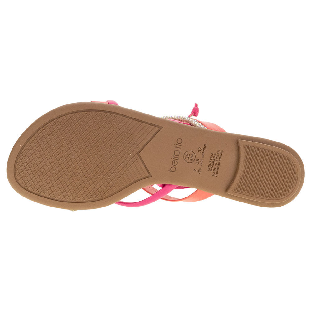 Sandalia-Rasteira-Beira-Rio-8384650-0444650_096-04