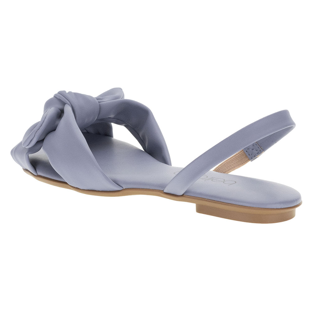 Sandalia-Rasteira-Beira-Rio-82261089-0441089_050-03