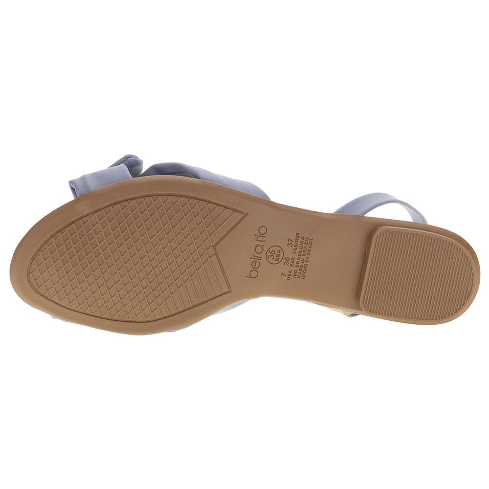 Sandalia-Rasteira-Beira-Rio-82261089-0441089_050-04