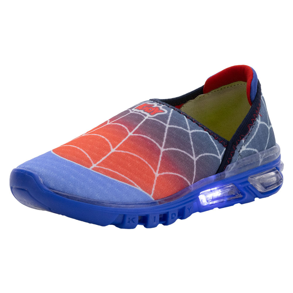 Tenis-Infantil-Light-Fun-Kidy-0350061-1123561_030-01