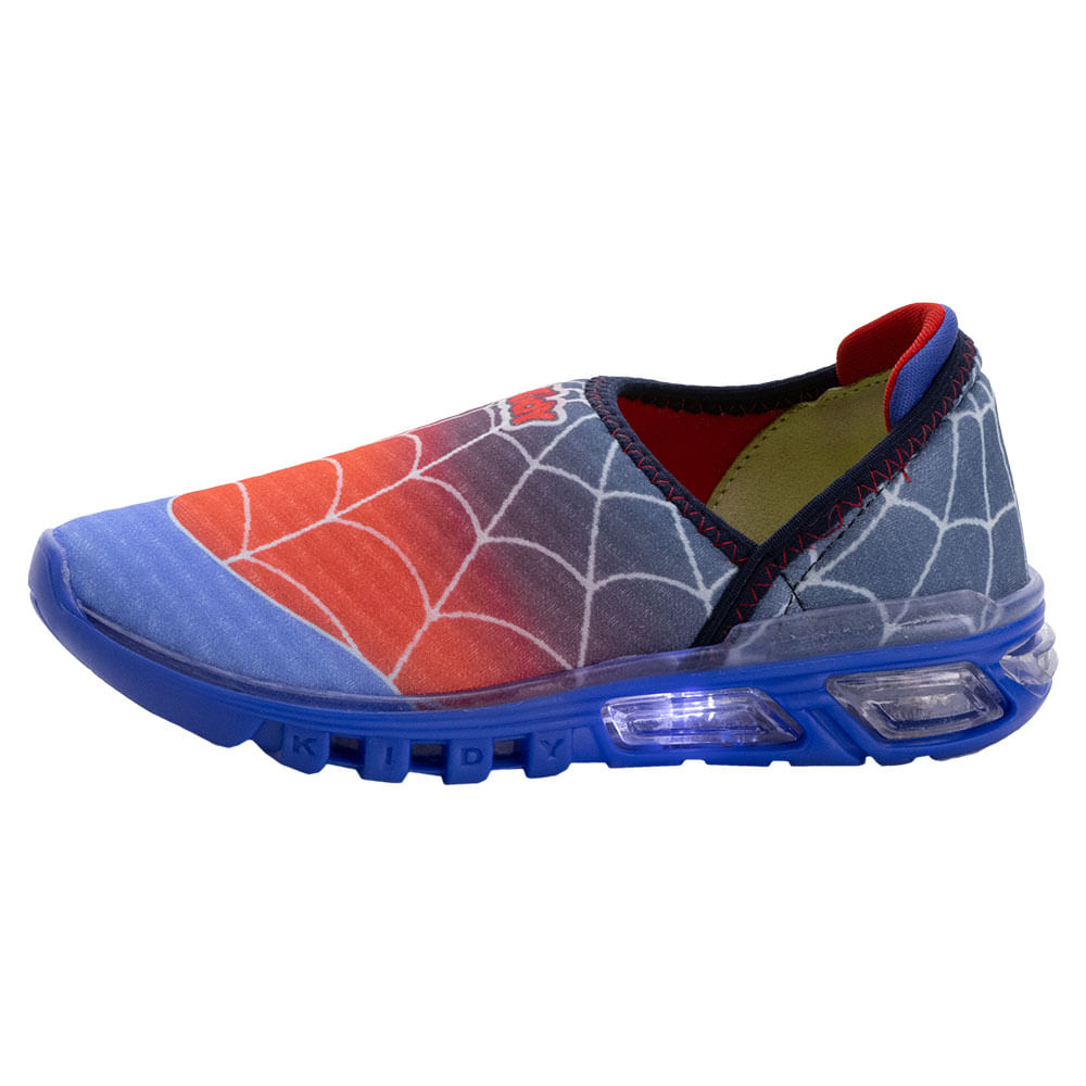 Tenis-Infantil-Light-Fun-Kidy-0350061-1123561_030-02