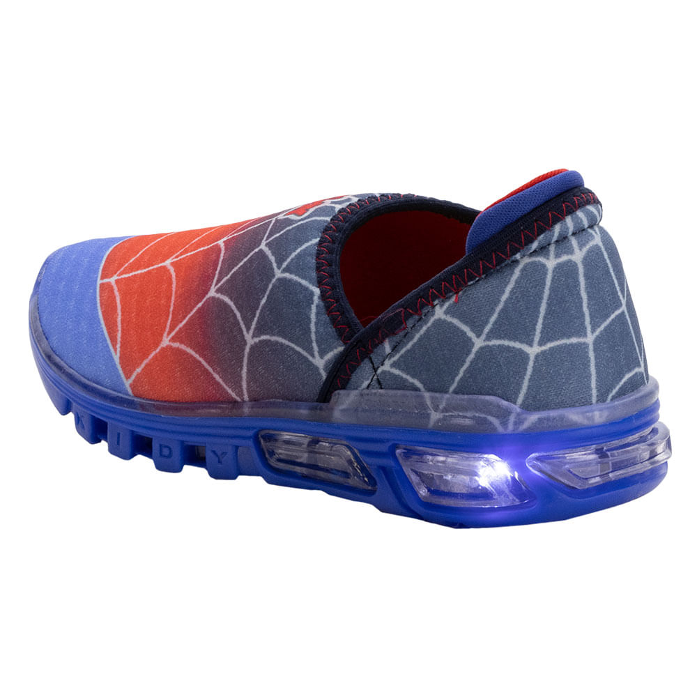 Tenis-Infantil-Light-Fun-Kidy-0350061-1123561_030-03