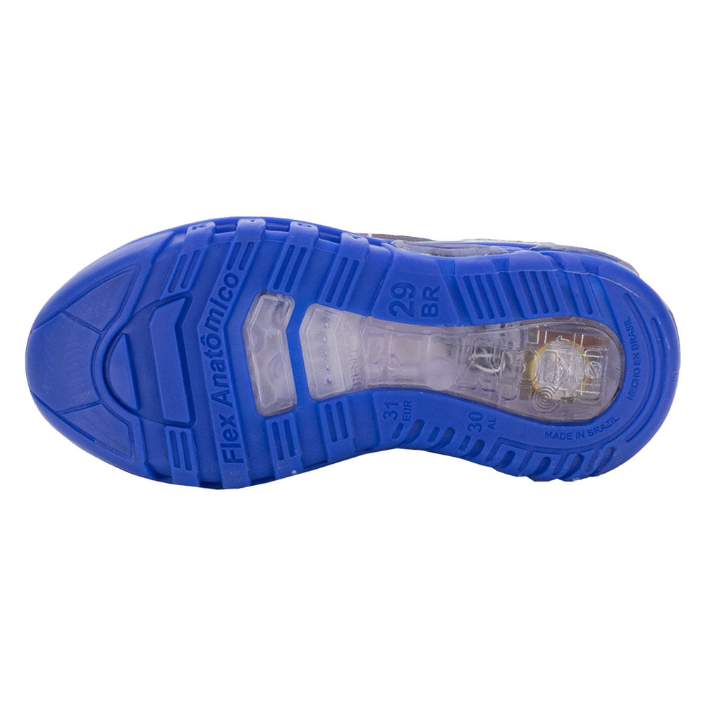 Tenis-Infantil-Light-Fun-Kidy-0350061-1123561_030-04