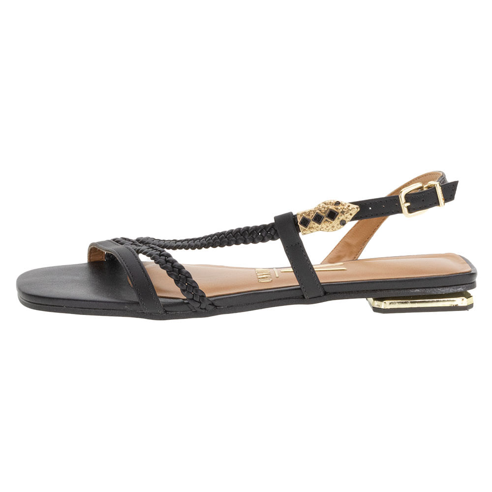 Sandalia-Rasteira-Vizzano-6393105-0446639_001-02