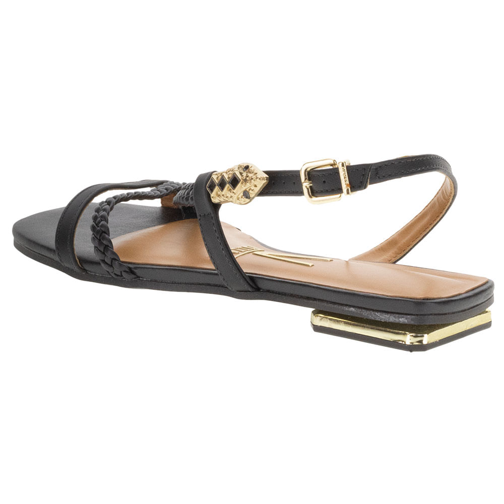 Sandalia-Rasteira-Vizzano-6393105-0446639_001-03
