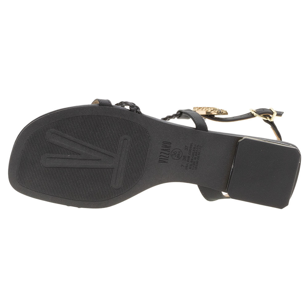 Sandalia-Rasteira-Vizzano-6393105-0446639_001-04