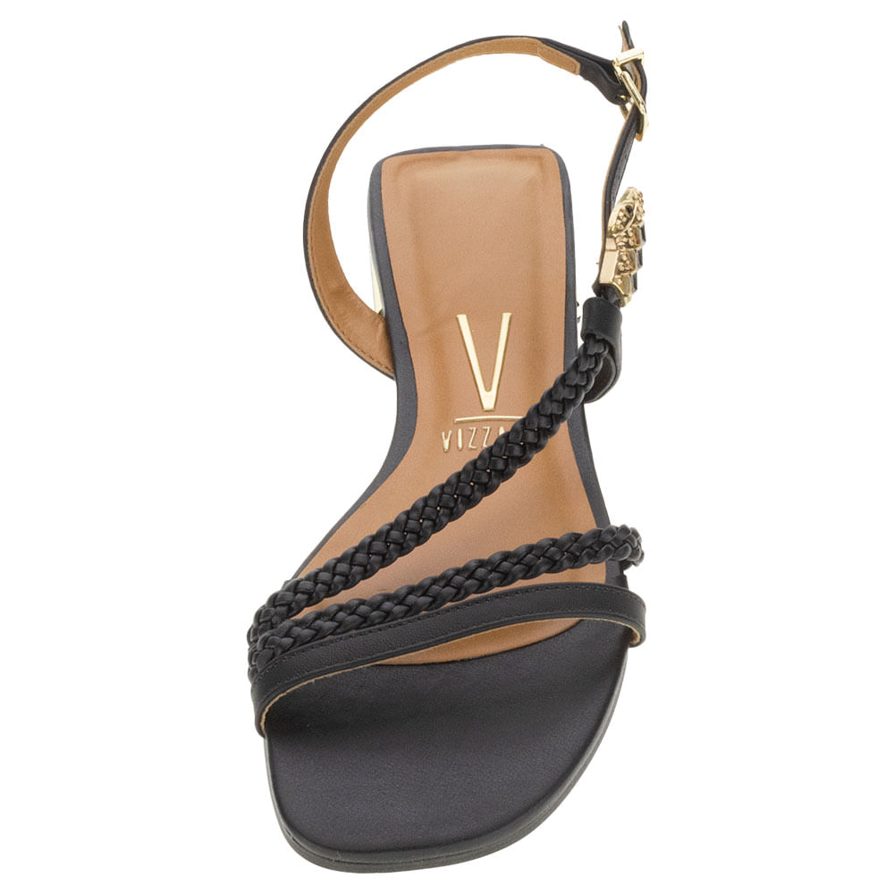 Sandalia-Rasteira-Vizzano-6393105-0446639_001-05