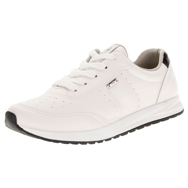 Tenis-Jogging-Via-Marte-229301-A5839301_057-01