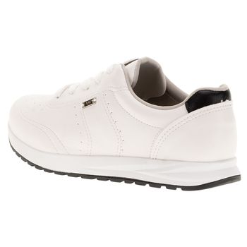 Tenis-Jogging-Via-Marte-229301-A5839301_057-03