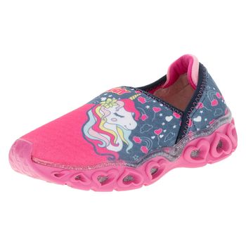 Tenis-Infantil-Led-Light-Fun-Kidy-0351061-1121061_090-01