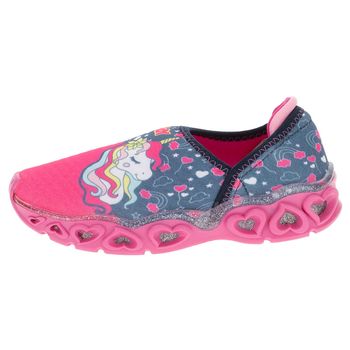 Tenis-Infantil-Led-Light-Fun-Kidy-0351061-1121061_090-02