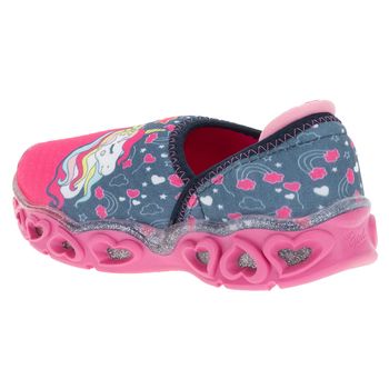 Tenis-Infantil-Led-Light-Fun-Kidy-0351061-1121061_090-03