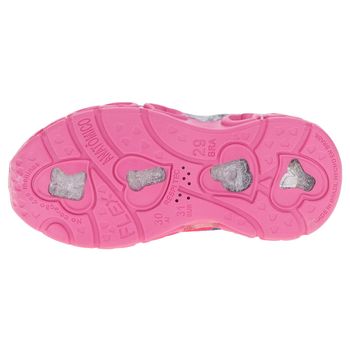 Tenis-Infantil-Led-Light-Fun-Kidy-0351061-1121061_090-04