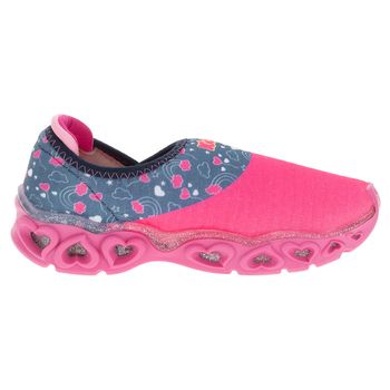 Tenis-Infantil-Led-Light-Fun-Kidy-0351061-1121061_090-05