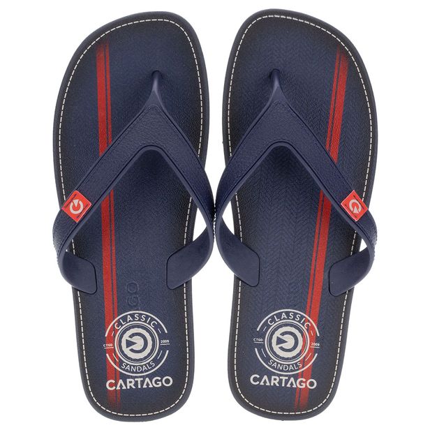 Chinelo-Masculino-Dakar-Cartago-10738-3290738_007-01