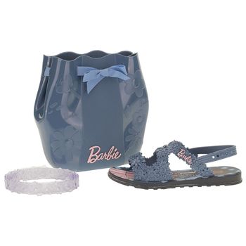 Kit-Sandalia-Barbie-Bag-Flowers-Grendene-Kids-22749-3292749_007-02