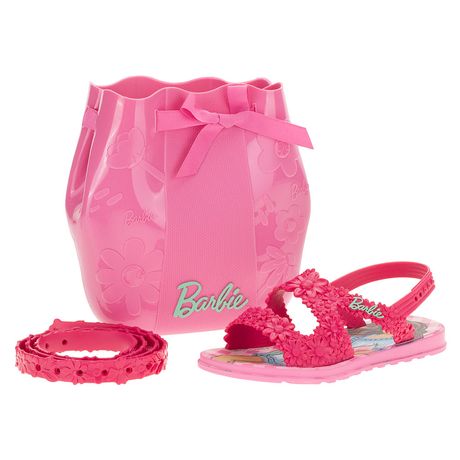 Kit-Sandalia-Barbie-Bag-Flowers-Grendene-Kids-22749-3292749_008-01
