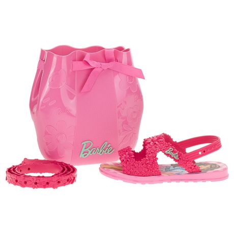Kit-Sandalia-Barbie-Bag-Flowers-Grendene-Kids-22749-3292749_008-02