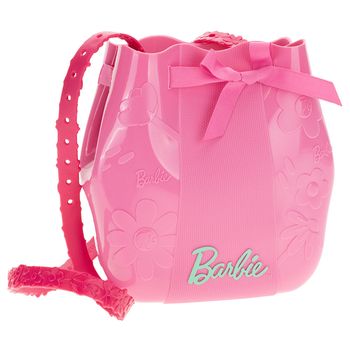 Kit-Sandalia-Barbie-Bag-Flowers-Grendene-Kids-22749-3292749_008-05