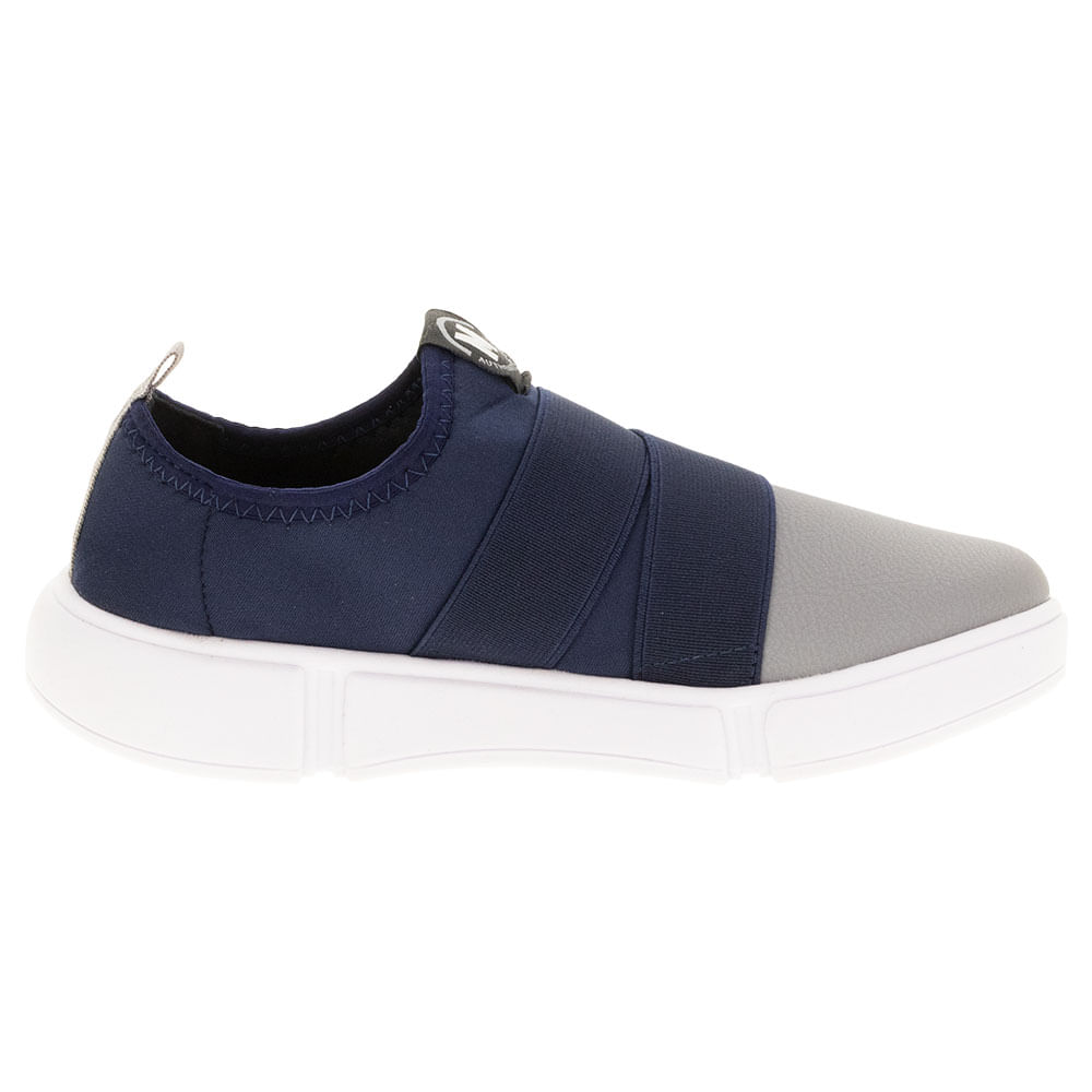 Tenis-Infantil-Slip-On-Molekinho-2838206-0448206_007-05