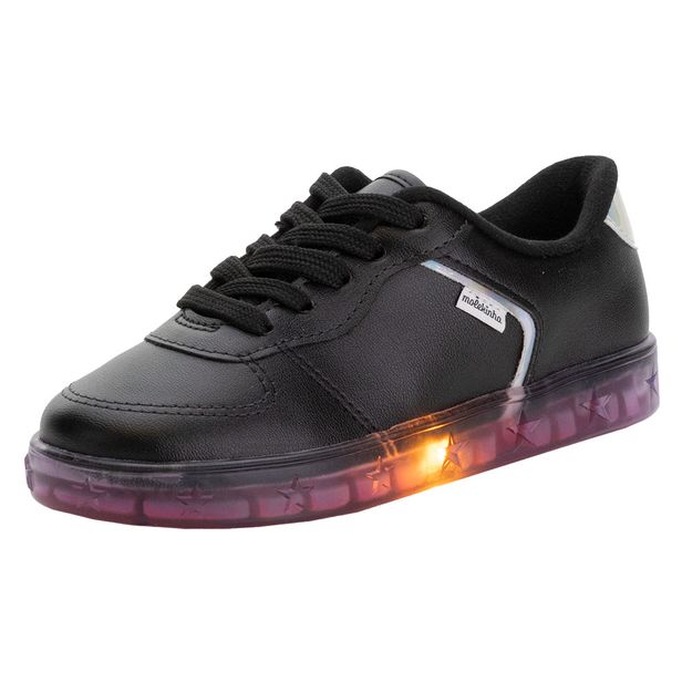 Tenis-Infantil-Led-Molekinha-2558201-0442558_001-01