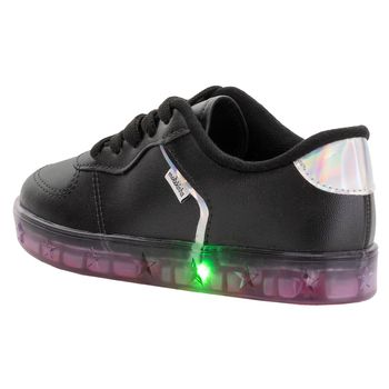 Tenis-Infantil-Led-Molekinha-2558201-0442558_001-03