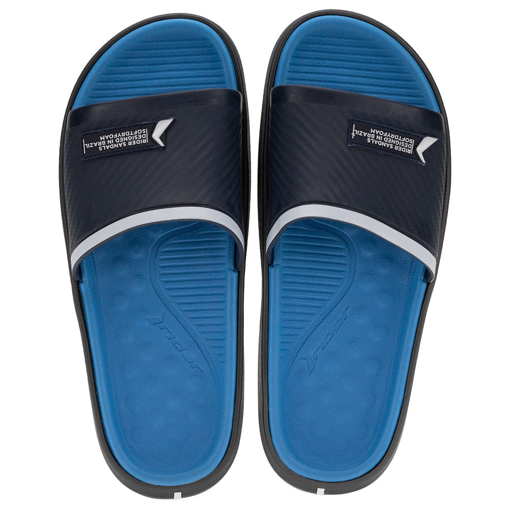 Chinelo-Slide-Block-Rider-11738-3291738_107-01