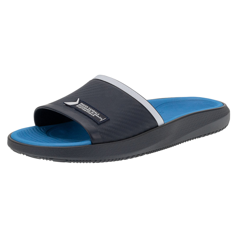 Chinelo-Slide-Block-Rider-11738-3291738_107-02