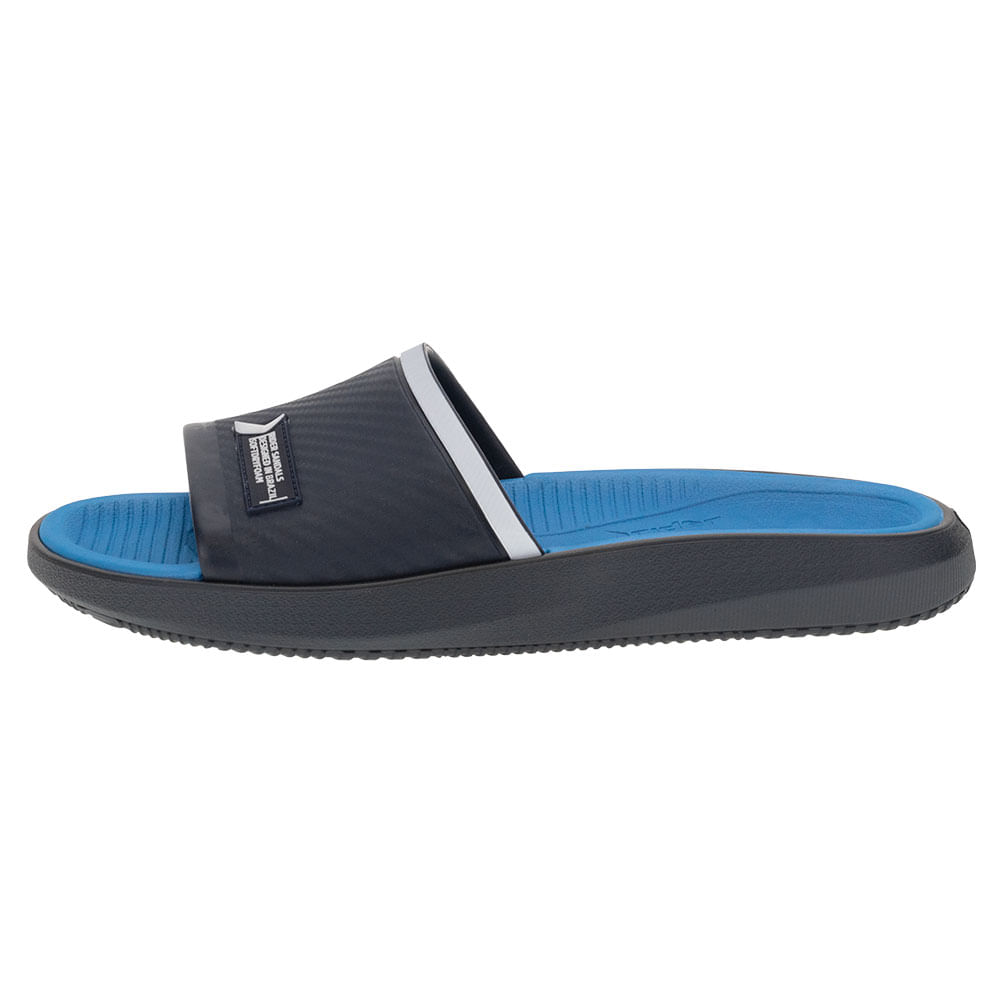 Chinelo-Slide-Block-Rider-11738-3291738_107-03
