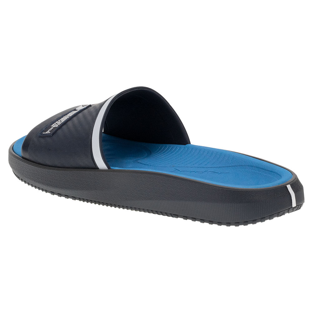 Chinelo-Slide-Block-Rider-11738-3291738_107-04