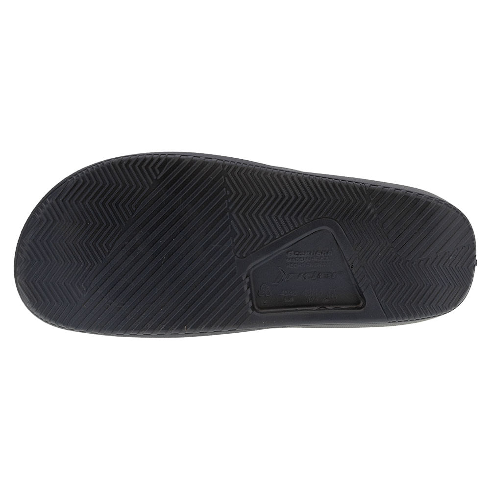 Chinelo-Slide-Block-Rider-11738-3291738_107-05