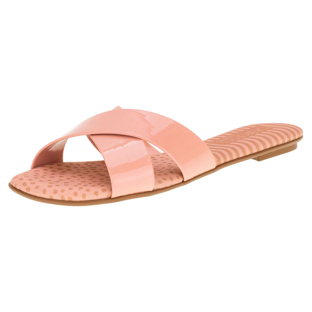Sandalia-Feminina-Rasteira-Beira-Rio-8237284-0447284_208-01