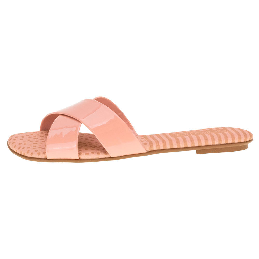 Sandalia-Feminina-Rasteira-Beira-Rio-8237284-0447284_208-02