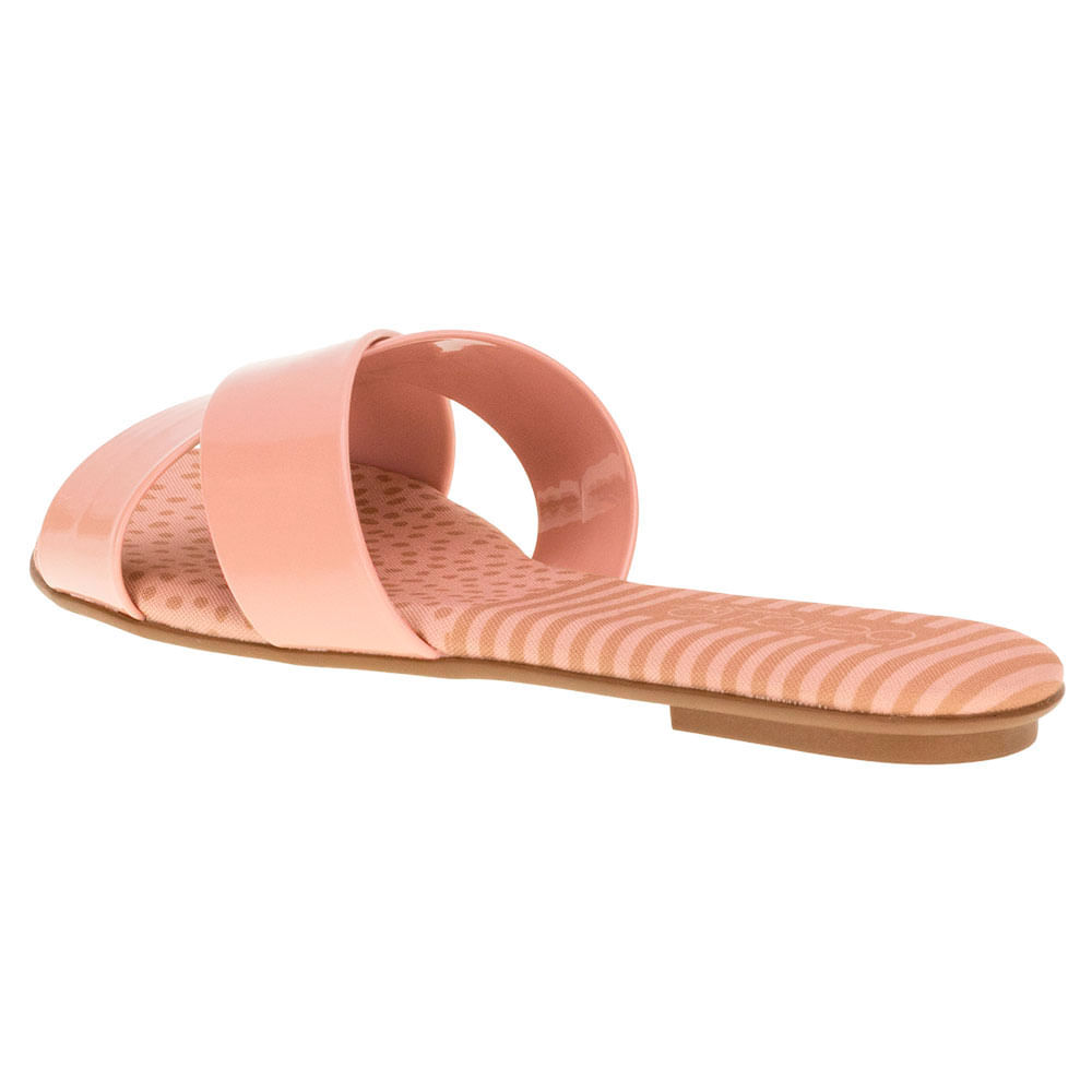 Sandalia-Feminina-Rasteira-Beira-Rio-8237284-0447284_208-03