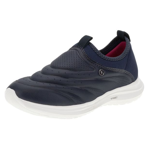 Tênis Feminino Sport Style Kolosh - K8424 MARINHO 33