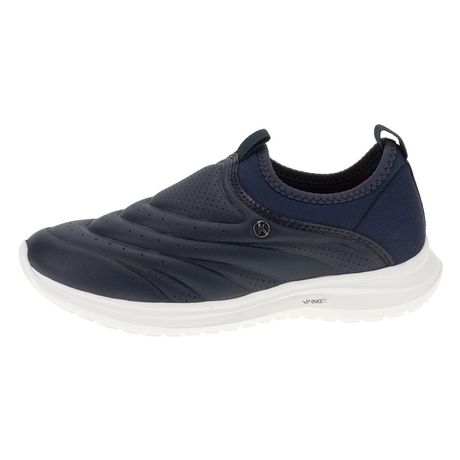 Tenis-Sport-Style-Kolosh-K8424-0648428_007-02