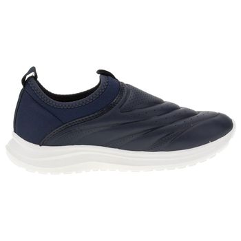 Tenis-Sport-Style-Kolosh-K8424-0648428_007-05