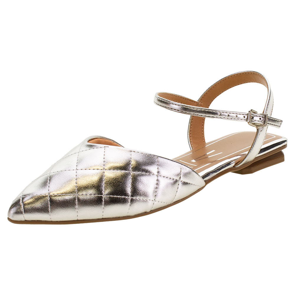 Sandalia-Rasteira-Vizzano-1359108-0443359_020-01