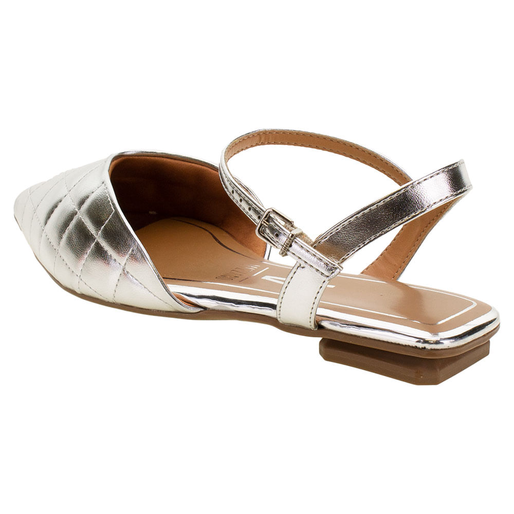 Sandalia-Rasteira-Vizzano-1359108-0443359_020-03