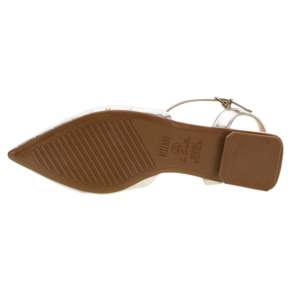 Sandalia-Rasteira-Vizzano-1359108-0443359_020-04